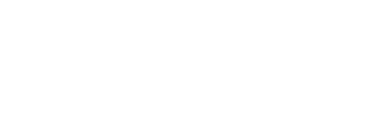 Work Experience Lab